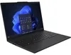Lenovo ThinkPad T16 G4 (21QE008DGE), Notebook Produktbild-Vorschau 1