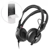 kwmobile Bügelpolster Kunstleder kompatibel mit Sennheiser Produktbild-Vorschau 2