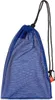 Schulrucksack-Set, 3-tlg. ENDY 20045 SET MEDIUM Produktbild-Vorschau 5