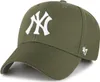 '47 Brand Cap MLB New York Yankees '47 MVP Snapback Produktbild-Vorschau 1