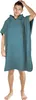 normani Badeponcho aus Baumwolle Produktbild-Vorschau 1