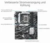 Asus 90Mb1Cw0-M1Eay0 Prime B760-Plus D4//Lga1700,B760,Usb Produktbild-Vorschau 8