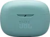 JBL Wave Beam 2 modrý Náhľad obrázku produktu 4
