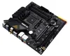 ASUS TUF GAMING B550M PLUS (WI-FI), AMD, Socket AM4, AMD Podgląd zdjęcia produktu 10