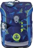 DerDieDas ErgoFlex Easy LED Moon Mission Schulranzenset Produktbild-Vorschau 2