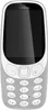Nokia 3310 Dual SIM - Telefon komórkowy - 2 MP 32 GB - Podgląd zdjęcia produktu 1