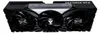 Gainward GeForce RTX 5080 Phoenix, GeForce RTX 5080, 16 GB, Produktbild-Vorschau 6