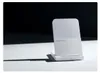 Xiaomi Support de Charge Sans Fil Pro, 50W, BHR7560GL Voir les images du produit 7