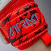 Reusch Torwarthandschuhe Attrakt Grip mit hervorragendem Produktbild-Vorschau 12