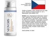 Neoveris Forte Crema - 100 ml Anteprima dell’immagine prodotto 10