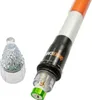 Undercarp Stangenboje 6m inkl. Gewicht & Beleuchtungsdiode Produktbild-Vorschau 11