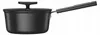 Fiskars Hard Face Rajnica 25 L 20 cm 1075525 Náhľad obrázku produktu 5