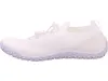 CAMEL ACTIVE Damen Barfußschuhe Produktbild-Vorschau 3