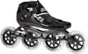 Powerslide Accel 110 Inline-skates  EU 47  EU 47 Produktbild-Vorschau 3