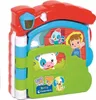Baby 17652, 0,83 kg, Geluid, Batterijen nodig, AAA, Productafbeelding-voorbeeld 14