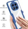 360° Grad Hülle für Xiaomi Redmi Note 15 Pro 5G vollschutz Produktbild-Vorschau 4
