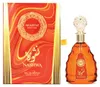 Arabiyat Prestige Nashwa Eau de Parfum Unisex 100 ml Anteprima dell’immagine prodotto 1