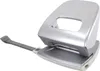 Leitz NeXXt 5006, 30 Blätter, Weiß, Metall, 8 cm, A5, 107 Produktbild-Vorschau 3
