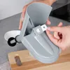 Vilde Kirschenentkerner Kirschentsteiner Olivenentkerner Produktbild-Vorschau 8