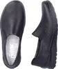 Rieker Damen Slipper extra weit mit Gummizug und weicher Produktbild-Vorschau 22