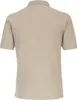 CASAMODA Herren Poloshirt Kurzarm Regular Stretch Piqué Produktbild-Vorschau 6