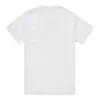 Minions - T-shirt "Totally Calm" pour homme TV2544 (L) Voir les images du produit 2