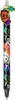 Jungen Mix löschbarer Stift Coolpack Produktbild-Vorschau 2