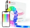 Yeelight LED Lightstrip 1S, Länge: 2,0m Produktbild-Vorschau 12