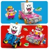 LEGO Super Mario: Mario Kart - Wario & König Buu Huu - Produktbild-Vorschau 24