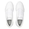 Puma Chaussures ST Runner V3 L, 38485510 Voir les images du produit 17