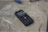Telekom CAT B30, Balken, Single SIM, 5,08 cm (2"), 2 MP, Produktbild-Vorschau 4