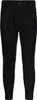 Ammann Herren-Unterhose, lang anthrazit 6 Produktbild-Vorschau 1
