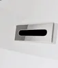 doporro Freistehende Design-Badewanne Vicenza599 Produktbild-Vorschau 6