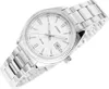 Montre Casio LTP-1302PD-7A1VEG argentée Voir les images du produit 9