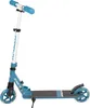 Apollo Scooter LED - Skyracer Led | City Scooter mit Produktbild-Vorschau 4