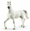 schleich 42639, Akcja/Przygoda, Riding Tournament, Horses, Podgląd zdjęcia produktu 13