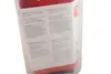 The image shows the packaging of a dog pool, with text and logos visible. Anteprima dell’immagine prodotto