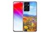 MuchoWow® Handyhülle Schutzhülle Hülle für Samsung Galaxy Produktbild-Vorschau 2