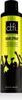 Revlon Professional d:fi Hair Spray 300 ml Produktbild-Vorschau 2