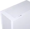Phanteks XT Pro Ultra, Tower-Gehäuse, (Tempered Glass) Produktbild-Vorschau 19