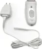 Braun Silk Ã©pil 7 Épilateur Femme Épilateurs longue durée Voir les images du produit 9