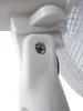 Ventilatore domestico Aga 40 cm Bianco Anteprima dell’immagine prodotto 18