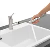 Villeroy & Boch 925800LC Kuchyňská baterie Como Shower Náhled obrázku produktu 7