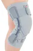 Reh4Mat Knieorthese mit Gelenkstabilisierung - XL - Produktbild-Vorschau 8