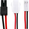 Baterie pro Concept VR2020, VR2110, VR3105, 3350 mAh, Náhled obrázku produktu 4