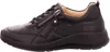 Waldläufer chaussures basses à lacets en noir, taille 5 Voir les images du produit 6