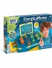 Clementoni Scientific Fun Electronics Lab 8+ Náhľad obrázku produktu 6