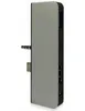 ALLNET PSUC0165 - USB 3.2 Gen 1 (3.1 Gen 1) Type-C - Silber Produktbild-Vorschau 3