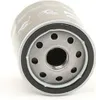 Ölfilter CHAMPION COF100138S Anschraubfilter für TOYOTA Produktbild-Vorschau 6