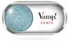 Pupa Vamp! Wet & Dry Eyeshadow #404 Cold Taupe 1 g Podgląd zdjęcia produktu 1